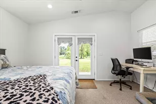 10380 Horton St, Penn Valley, CA 95946 - Photo 33