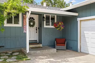 10380 Horton St, Penn Valley, CA 95946 - Photo 71