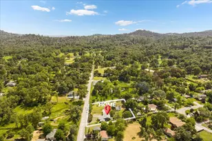 10380 Horton St, Penn Valley, CA 95946 - Photo 65