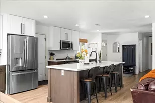 10380 Horton St, Penn Valley, CA 95946 - Photo 7