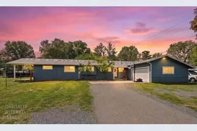 10380 Horton Street, Penn Valley, CA 95946 - Photo 1
