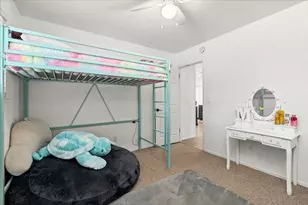 10380 Horton St, Penn Valley, CA 95946 - Photo 23