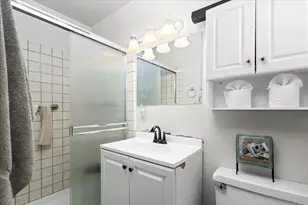 10380 Horton St, Penn Valley, CA 95946 - Photo 29