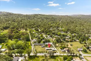 10380 Horton St, Penn Valley, CA 95946 - Photo 63
