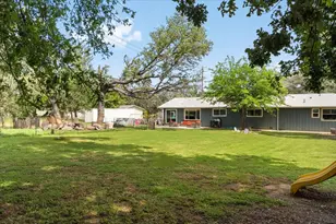 10380 Horton St, Penn Valley, CA 95946 - Photo 49