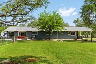 10380 Horton St, Penn Valley, CA 95946 - Photo 45