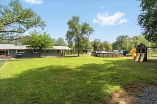 10380 Horton St, Penn Valley, CA 95946 - Photo 47