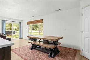 10380 Horton St, Penn Valley, CA 95946 - Photo 19