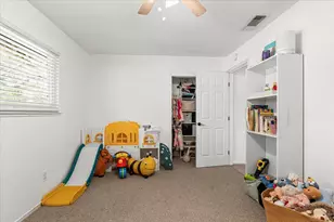 10380 Horton St, Penn Valley, CA 95946 - Photo 25
