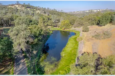 5585 Garden Bar Rd Lot #3, Lincoln, CA 95648 - Photo 1