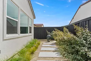 4371 Fox Holw St, Folsom, CA 95630 - Photo 41