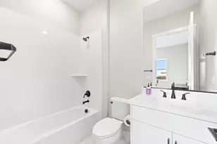 4371 Fox Holw St, Folsom, CA 95630 - Photo 19
