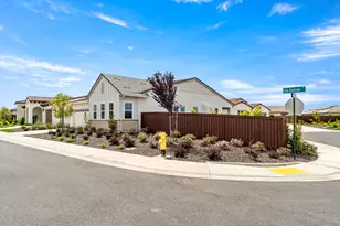 4371 Fox Holw St, Folsom, CA 95630 - Photo 3