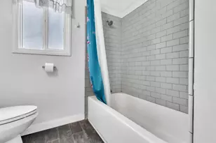 3208 Merrywood Dr, Sacramento, CA 95825 - Photo 15