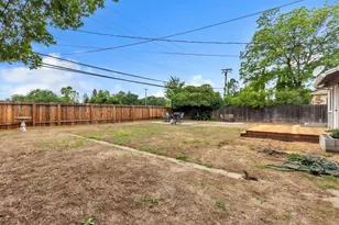 3208 Merrywood Dr, Sacramento, CA 95825 - Photo 27