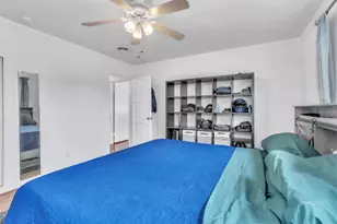 3208 Merrywood Dr, Sacramento, CA 95825 - Photo 17