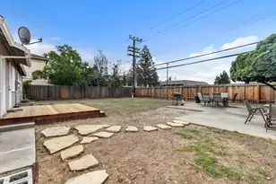 3208 Merrywood Dr, Sacramento, CA 95825 - Photo 25