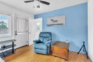 3208 Merrywood Dr, Sacramento, CA 95825 - Photo 21