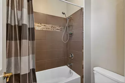 3501 Blanchette Way, Rancho Cordova, CA 95670 - Photo 47