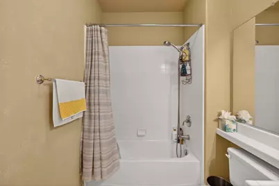3501 Blanchette Way, Rancho Cordova, CA 95670 - Photo 39