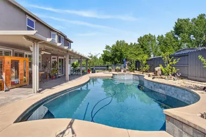 3501 Blanchette Way, Rancho Cordova, CA 95670 - Photo 69