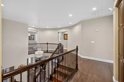 3501 Blanchette Way, Rancho Cordova, CA 95670 - Photo 41