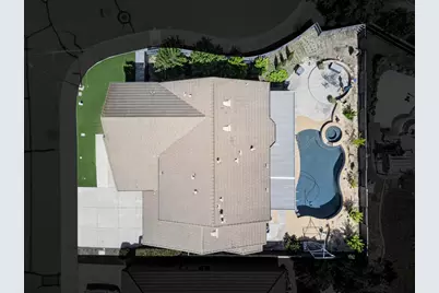 3501 Blanchette Way, Rancho Cordova, CA 95670 - Photo 77