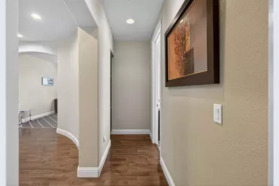 3501 Blanchette Way, Rancho Cordova, CA 95670 - Photo 45
