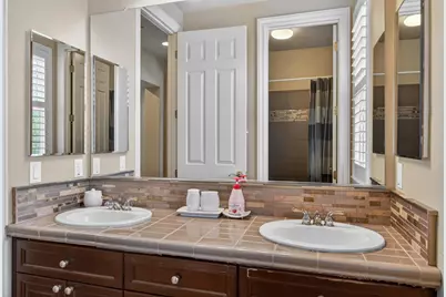 3501 Blanchette Way, Rancho Cordova, CA 95670 - Photo 49