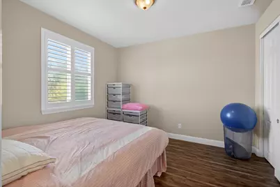 3501 Blanchette Way, Rancho Cordova, CA 95670 - Photo 43