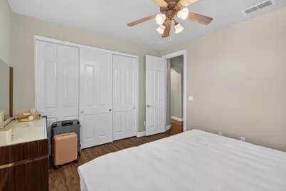3501 Blanchette Way, Rancho Cordova, CA 95670 - Photo 37