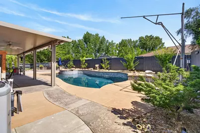 3501 Blanchette Way, Rancho Cordova, CA 95670 - Photo 67