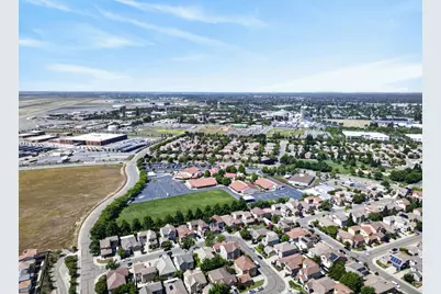 3501 Blanchette Way, Rancho Cordova, CA 95670 - Photo 83