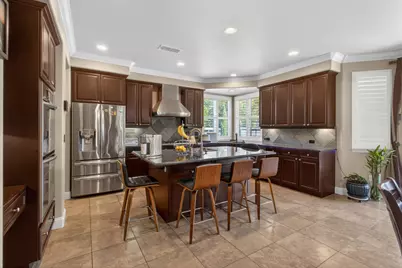 3501 Blanchette Way, Rancho Cordova, CA 95670 - Photo 15