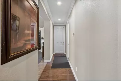 3501 Blanchette Way, Rancho Cordova, CA 95670 - Photo 25