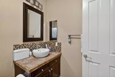 3501 Blanchette Way, Rancho Cordova, CA 95670 - Photo 31