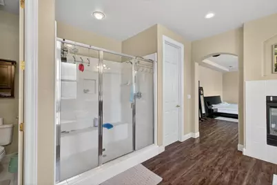 3501 Blanchette Way, Rancho Cordova, CA 95670 - Photo 65
