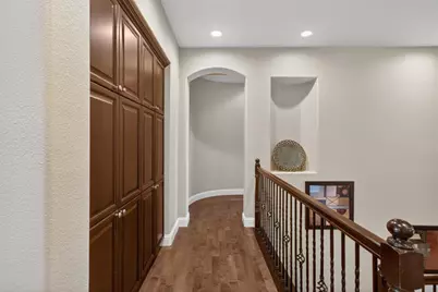 3501 Blanchette Way, Rancho Cordova, CA 95670 - Photo 35