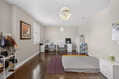 3501 Blanchette Way, Rancho Cordova, CA 95670 - Photo 51