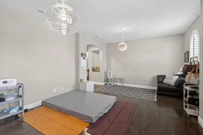 3501 Blanchette Way, Rancho Cordova, CA 95670 - Photo 53