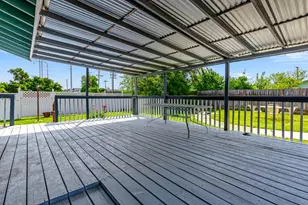 5740 48th Ave, Sacramento, CA 95823 - Photo 31