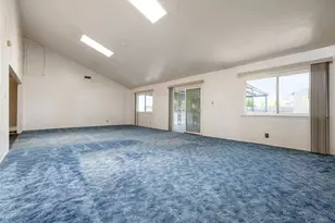 5740 48th Ave, Sacramento, CA 95823 - Photo 7