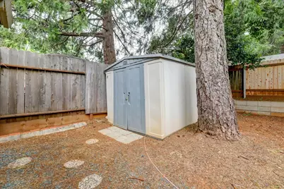 119 King Court, Grass Valley, CA 95945 - Photo 31