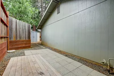 119 King Court, Grass Valley, CA 95945 - Photo 33