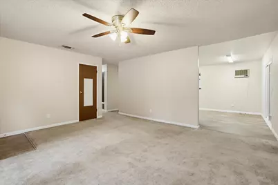 119 King Court, Grass Valley, CA 95945 - Photo 43