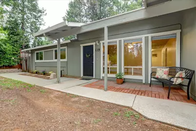 119 King Court, Grass Valley, CA 95945 - Photo 39
