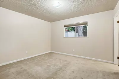119 King Court, Grass Valley, CA 95945 - Photo 13