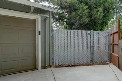 119 King Court, Grass Valley, CA 95945 - Photo 23