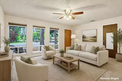 119 King Court, Grass Valley, CA 95945 - Photo 3