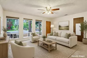 119 King Ct, Grass Valley, CA 95945 - Photo 3